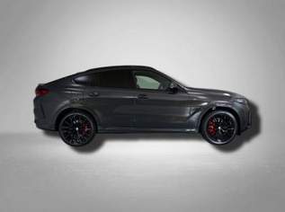 X6 M Sportpaket Pro 3.0 8-Gang Steptronic xDr..., 131505 €, Auto & Fahrrad-Autos in 6844 Gemeinde Altach X6 M Sportpaket Pro 3.0 8-Gang Steptronic xDr..., 131505 €, Auto & Fahrrad-Autos in 6844 Gemeinde Altach