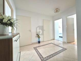 GEMÜTLICHES ZUHAUSE MIT WOHLFÜHLCHARAKTER, 1599 €, Immobilien-Wohnungen in 1110 Simmering