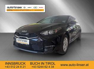 ceed 1,5 TGDI Silber, 24790 €, Auto & Fahrrad-Autos in 6020 Innsbruck ceed 1,5 TGDI Silber, 24790 €, Auto & Fahrrad-Autos in 6020 Innsbruck