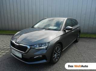 SCALA Style TSI ACT, 22455 €, Auto & Fahrrad-Autos in 6706 Gemeinde Bürs SCALA Style TSI ACT, 22455 €, Auto & Fahrrad-Autos in 6706 Gemeinde Bürs