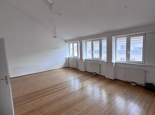 64,70 m2 Dachwohnung plus 5,42m2 Terrasse in 1110 Wien, 239000 €, Immobilien-Wohnungen in 1110 Simmering 64,70 m2 Dachwohnung plus 5,42m2 Terrasse in 1110 Wien, 239000 €, Immobilien-Wohnungen in 1110 Simmering