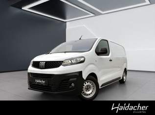 Scudo L2 KW 1.5d 120 MT Pro, 26990 €, Auto & Fahrrad-Autos in 6280 Gemeinde Rohrberg