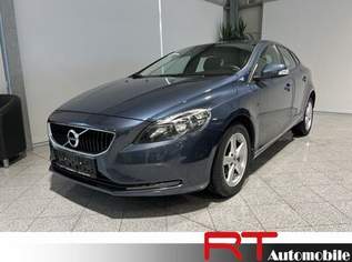 V40 ''Bluetooth, Einparkhilfe hinten'', 14990 €, Auto & Fahrrad-Autos in 4663 Laakirchen V40 ''Bluetooth, Einparkhilfe hinten'', 14990 €, Auto & Fahrrad-Autos in 4663 Laakirchen