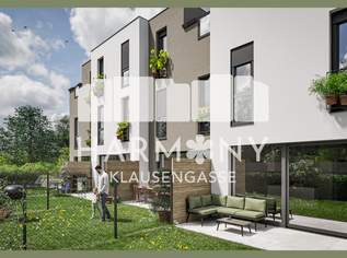 HARMONY KLAUSENGASSE - KOMFORT TRIFFT MODERNE, 690000 €, Immobilien-Häuser in 2331 Vösendorf HARMONY KLAUSENGASSE - KOMFORT TRIFFT MODERNE, 690000 €, Immobilien-Häuser in 2331 Vösendorf