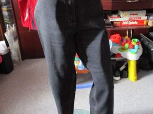 Damen Jeans, 20 €, Kleidung & Schmuck-Damenkleidung in 6655 Gemeinde Kaisers Damen Jeans, 20 €, Kleidung & Schmuck-Damenkleidung in 6655 Gemeinde Kaisers