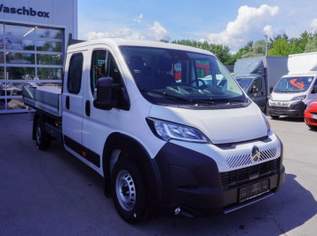 Jumper Pritsche DK L4 3.5T Heavy Diesel 140 Manuel, 32900 €, Auto & Fahrrad-Autos in Kärnten Jumper Pritsche DK L4 3.5T Heavy Diesel 140 Manuel, 32900 €, Auto & Fahrrad-Autos in Kärnten