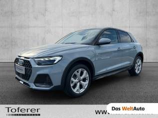A1 30 TFSI intense, 33990 €, Auto & Fahrrad-Autos in 4070 Eferding A1 30 TFSI intense, 33990 €, Auto & Fahrrad-Autos in 4070 Eferding