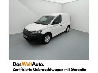 Caddy Cargo TDI, 21880 €, Auto & Fahrrad-Autos in 8665 Langenwang