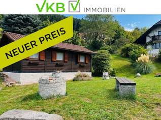 Idyllisches Grundstück in traumhafter Grünlage am Pöstlingberg zum Verkauf!, 399000 €, Immobilien-Grund und Boden in Oberösterreich Idyllisches Grundstück in traumhafter Grünlage am Pöstlingberg zum Verkauf!, 399000 €, Immobilien-Grund und Boden in Oberösterreich
