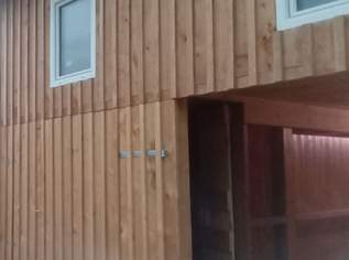 1 Carport-Stellplatz provisionsfrei zu vermieten , 60 €, Immobilien-Kleinobjekte & WGs in 5242 Sankt Johann am Walde