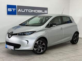 Zoe Life / 1.BESITZ NAVI / KAMERA / EIGENBATTERIE, 16990 €, Auto & Fahrrad-Autos in 2525 Katastralgemeinde Schönau an der Triesting