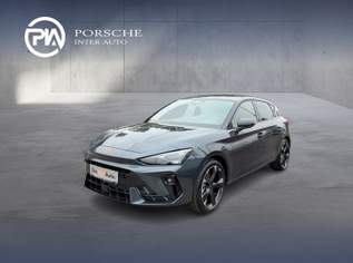 Leon 1.5 TSI ACT, 33980 €, Auto & Fahrrad-Autos in 4060 Leonding