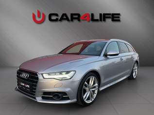 A6 Avant 3,0 TDI | Quattro | Full Set | S Line 3x | Pano, 32990 €, Auto & Fahrrad-Autos in 1230 Liesing A6 Avant 3,0 TDI | Quattro | Full Set | S Line 3x | Pano, 32990 €, Auto & Fahrrad-Autos in 1230 Liesing