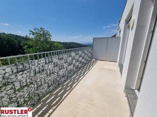 Niedrige Heizkosten & inklusive Parkplatz I Hochwertige 2-Zimmer-Wohnung nahe LKH Graz, 189000 €, Immobilien-Wohnungen in 8047 Niedrige Heizkosten & inklusive Parkplatz I Hochwertige 2-Zimmer-Wohnung nahe LKH Graz, 189000 €, Immobilien-Wohnungen in 8047