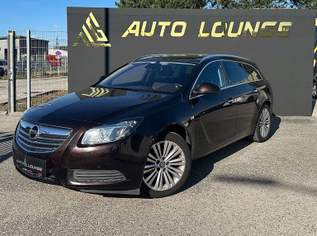 Insignia ST 2,0 Cosmo CDTI DPF Ecotec Start/Stop System, 6499 €, Auto & Fahrrad-Autos in 4063 Hörsching Insignia ST 2,0 Cosmo CDTI DPF Ecotec Start/Stop System, 6499 €, Auto & Fahrrad-Autos in 4063 Hörsching