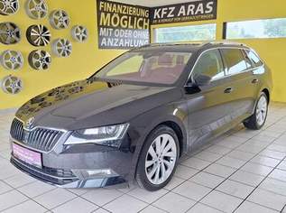 Superb Style 1.BESITZ, XENON, PANORAMA, RFK, AHK, 19000 €, Auto & Fahrrad-Autos in 4910 Ried im Innkreis Superb Style 1.BESITZ, XENON, PANORAMA, RFK, AHK, 19000 €, Auto & Fahrrad-Autos in 4910 Ried im Innkreis
