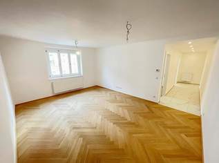 Exquisite, neu sanierte Wohnung in bester Lage – Ihr Traumzuhause wartet!, 439000 €, Immobilien-Wohnungen in 1090 Alsergrund