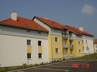 Haag, 3 Zimmer, 79m² / 00612 00104, 620 €, Immobilien-Wohnungen in 3350 Gemeinde Haag