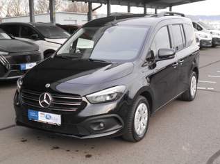 Citan 180 T-Klasse Progressive 1,3 Aut 131 PS AHV, NAVI, RF-Kam, SHZ, ..., 29950 €, Auto & Fahrrad-Autos in 8350 Fehring Citan 180 T-Klasse Progressive 1,3 Aut 131 PS AHV, NAVI, RF-Kam, SHZ, ..., 29950 €, Auto & Fahrrad-Autos in 8350 Fehring