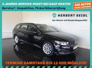 Passat Variant GTE 1,4 TSI e-Hybrid GTE DSG, 20480 €, Auto & Fahrrad-Autos in 8200 Gleisdorf Passat Variant GTE 1,4 TSI e-Hybrid GTE DSG, 20480 €, Auto & Fahrrad-Autos in 8200 Gleisdorf