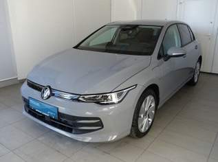 Golf Rabbit eHybrid DSG 150 kW, 32490 €, Auto & Fahrrad-Autos in 8200 Gleisdorf