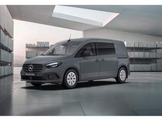 Citan 112 CDI BV L, 33588 €, Auto & Fahrrad-Autos in 2351 Gemeinde Wiener Neudorf Citan 112 CDI BV L, 33588 €, Auto & Fahrrad-Autos in 2351 Gemeinde Wiener Neudorf