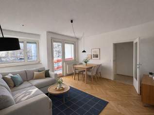 Stilvolle 3-Zimmer-Wohnung mit Süd-Loggia & Nordkettenblick, 320000 €, Immobilien-Wohnungen in Tirol Stilvolle 3-Zimmer-Wohnung mit Süd-Loggia & Nordkettenblick, 320000 €, Immobilien-Wohnungen in Tirol