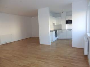 Großzügige, sonnige 2 Zi NB - Nahe U6 Am Schöpfwerk!, 1149 €, Immobilien-Wohnungen in 1120 Meidling
