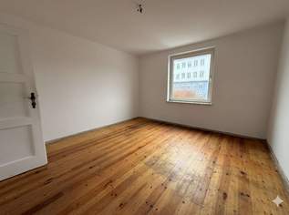 Charmante 2-Zimmer-Erdgeschosswohnung mit separater Küche, 579.96 €, Immobilien-Wohnungen in 8605 Kapfenberg