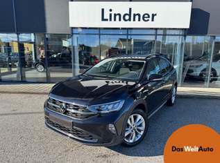 Taigo Friends TSI DSG, 29891 €, Auto & Fahrrad-Autos in 5322 Gitzen Taigo Friends TSI DSG, 29891 €, Auto & Fahrrad-Autos in 5322 Gitzen