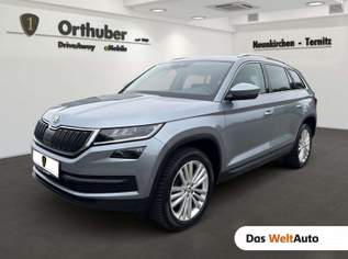 Kodiaq 4x4 Style TDI SCR DSG, 21890 €, Auto & Fahrrad-Autos in 2620 Gemeinde Neunkirchen Kodiaq 4x4 Style TDI SCR DSG, 21890 €, Auto & Fahrrad-Autos in 2620 Gemeinde Neunkirchen