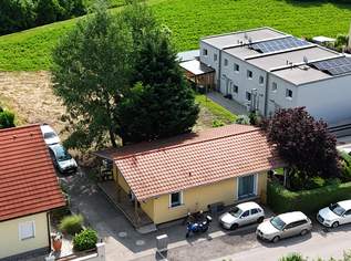 ***Anlageobjekt mit Erweiterungspotential***, 129980 €, Immobilien-Häuser in 3561 Zöbing ***Anlageobjekt mit Erweiterungspotential***, 129980 €, Immobilien-Häuser in 3561 Zöbing