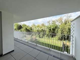 EDI N° 7 - Investieren Sie jetzt - 2 Zimmer Wohnung mit Freifläche- Provisionsfrei, 274955 €, Immobilien-Wohnungen in 1210 Floridsdorf EDI N° 7 - Investieren Sie jetzt - 2 Zimmer Wohnung mit Freifläche- Provisionsfrei, 274955 €, Immobilien-Wohnungen in 1210 Floridsdorf