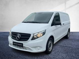 Vito 114 CDI Kasten Kompakt, 24900 €, Auto & Fahrrad-Autos in 5280 Braunau am Inn Vito 114 CDI Kasten Kompakt, 24900 €, Auto & Fahrrad-Autos in 5280 Braunau am Inn