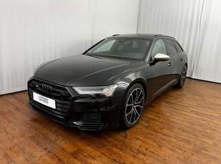 A6 TDI quattro, 51990 €, Auto & Fahrrad-Autos in 6441 Gemeinde Umhausen