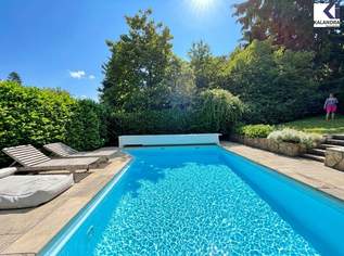 360° TOUR // REPRÄSENTATIVE ALTBAUVILLA nahe SCHLOßPARK, 10660.1 €, Immobilien-Häuser in 1180 Währing 360° TOUR // REPRÄSENTATIVE ALTBAUVILLA nahe SCHLOßPARK, 10660.1 €, Immobilien-Häuser in 1180 Währing