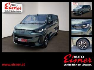 Ulysse 180 BlueHDi 2.2 Diesel L3 Top, 43538 €, Auto & Fahrrad-Autos in 9020 Innere Stadt Ulysse 180 BlueHDi 2.2 Diesel L3 Top, 43538 €, Auto & Fahrrad-Autos in 9020 Innere Stadt