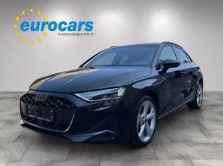 A3 30 1.5 TFSI Sportback, 31400 €, Auto & Fahrrad-Autos in 9020 Innere Stadt A3 30 1.5 TFSI Sportback, 31400 €, Auto & Fahrrad-Autos in 9020 Innere Stadt