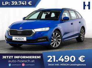 Octavia Combi iV Ambition Aut. TOP-ANGEBOT ++, 22490 €, Auto & Fahrrad-Autos in 2512 Katastralgemeinde Tribuswinkel Octavia Combi iV Ambition Aut. TOP-ANGEBOT ++, 22490 €, Auto & Fahrrad-Autos in 2512 Katastralgemeinde Tribuswinkel