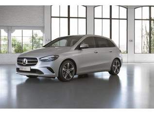 B 180 d, 22900 €, Auto & Fahrrad-Autos in 4921 Hohenzell