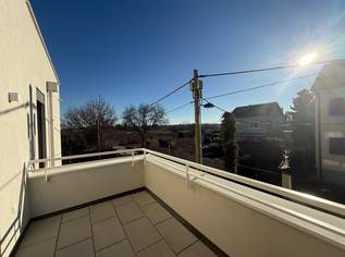 BEZUGSFERTIG I Nähe Mühlwasser I Klimaaktiv-zertifiziert I Tiefgarage I Wärmepumpe I Fußbodenheizung & Kühlung I PV-Anlage, 382200 €, Immobilien-Wohnungen in 1220 Donaustadt BEZUGSFERTIG I Nähe Mühlwasser I Klimaaktiv-zertifiziert I Tiefgarage I Wärmepumpe I Fußbodenheizung & Kühlung I PV-Anlage, 382200 €, Immobilien-Wohnungen in 1220 Donaustadt