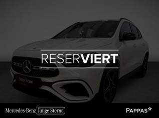 GLA 200 d 4MATIC Österreich-Edition, 48900 €, Auto & Fahrrad-Autos in 4030 Kleinmünchen-Auwiesen GLA 200 d 4MATIC Österreich-Edition, 48900 €, Auto & Fahrrad-Autos in 4030 Kleinmünchen-Auwiesen