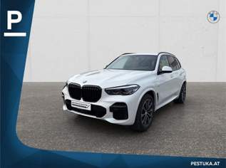 X5 xDrive30d, 63890 €, Auto & Fahrrad-Autos in 2225 Gemeinde Zistersdorf