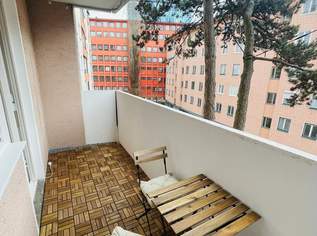 Fantastisches Loft mit guter Verkehrsanbindung, 810 €, Immobilien-Wohnungen in 5020 Salzburg Fantastisches Loft mit guter Verkehrsanbindung, 810 €, Immobilien-Wohnungen in 5020 Salzburg