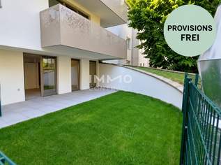 Peaceful Garden Living – Your Own Garden, No Commission, 429000 €, Immobilien-Wohnungen in 1030 Landstraße Peaceful Garden Living – Your Own Garden, No Commission, 429000 €, Immobilien-Wohnungen in 1030 Landstraße