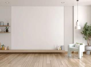 Moderne Eigentumswohnungen in Donnerskirchen – Erstbezug mit Garten ab 282.600,- Euro (Provisionsfrei), 368800.8 €, Immobilien-Wohnungen in 7082 Gemeinde Donnerskirchen