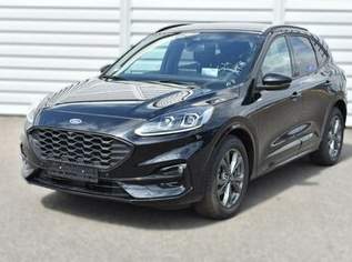 KUGA 1,5 DIESEL*ST-Line X* I Anhängevorrichtung I, 29490 €, Auto & Fahrrad-Autos in Niederösterreich KUGA 1,5 DIESEL*ST-Line X* I Anhängevorrichtung I, 29490 €, Auto & Fahrrad-Autos in Niederösterreich