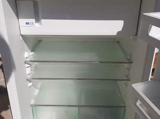 Kühlschrank 