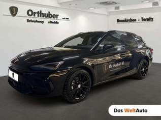 Leon 1.5 TSI ACT, 39890 €, Auto & Fahrrad-Autos in 2620 Gemeinde Neunkirchen Leon 1.5 TSI ACT, 39890 €, Auto & Fahrrad-Autos in 2620 Gemeinde Neunkirchen