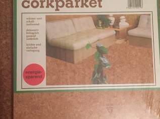 Korkplatten natur, original verpackt., 120 €, Haus, Bau, Garten-Hausbau & Werkzeug in 1220 Donaustadt Korkplatten natur, original verpackt., 120 €, Haus, Bau, Garten-Hausbau & Werkzeug in 1220 Donaustadt